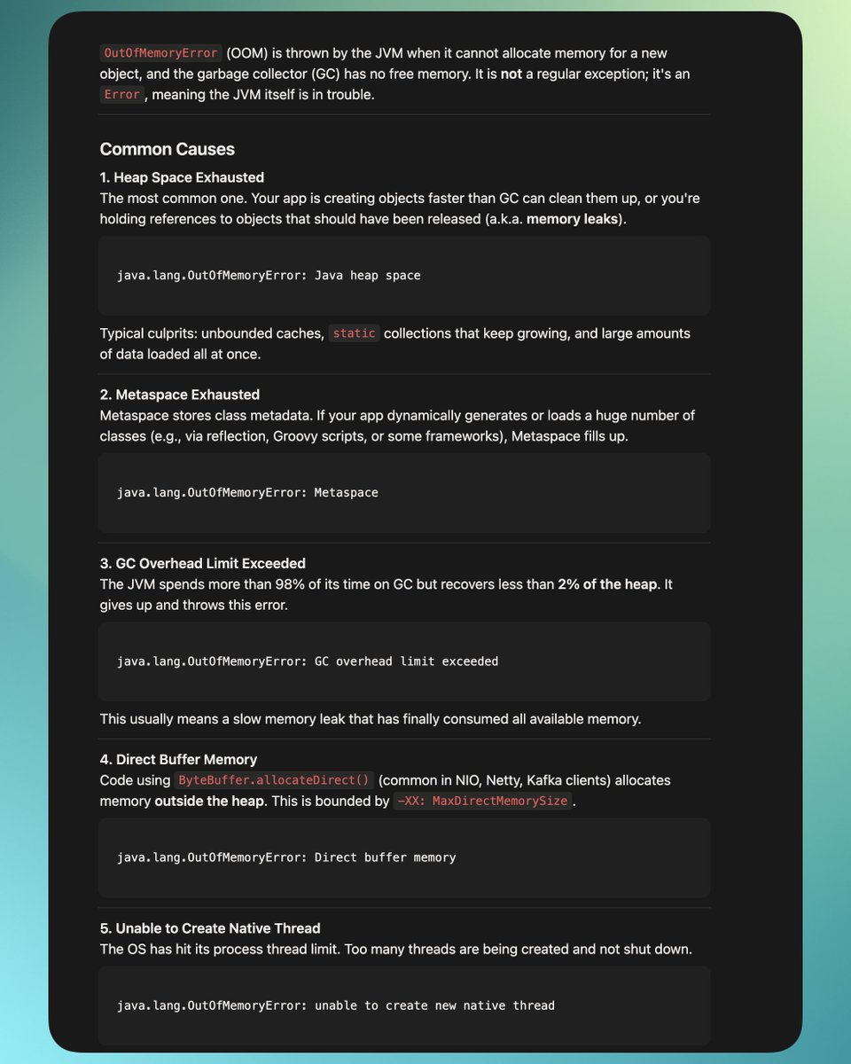 Saquib Aftab tweet media