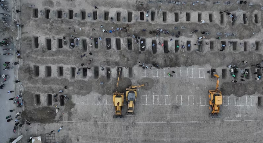 BELLA CALEDONIA tweet media