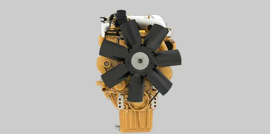 African Review tweet media