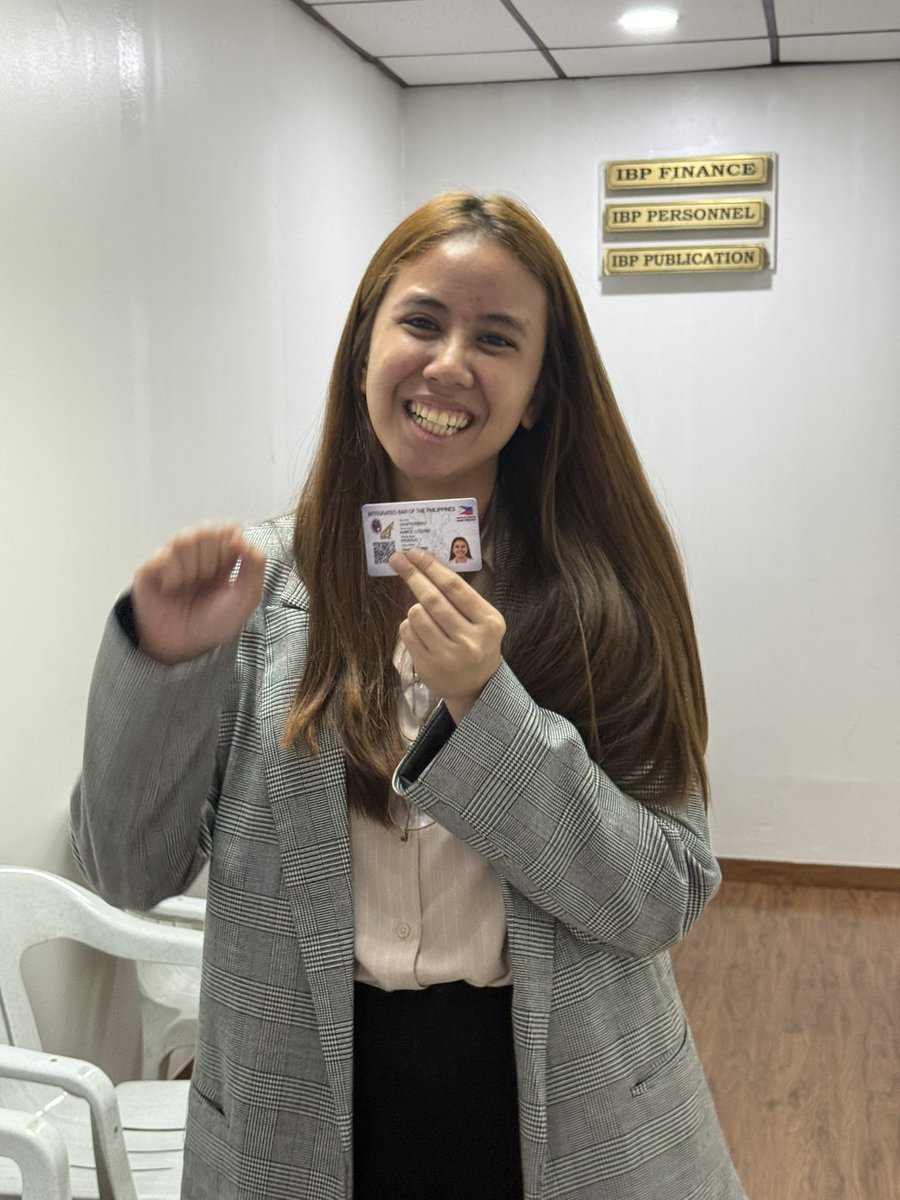 Aimee Venteroso tweet media