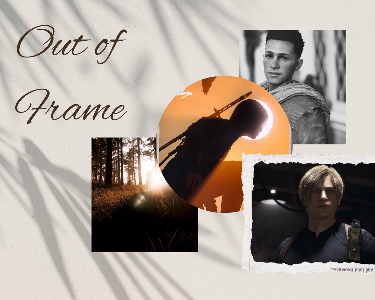 Picashot | Virtual Photography App for Gamers tweet media