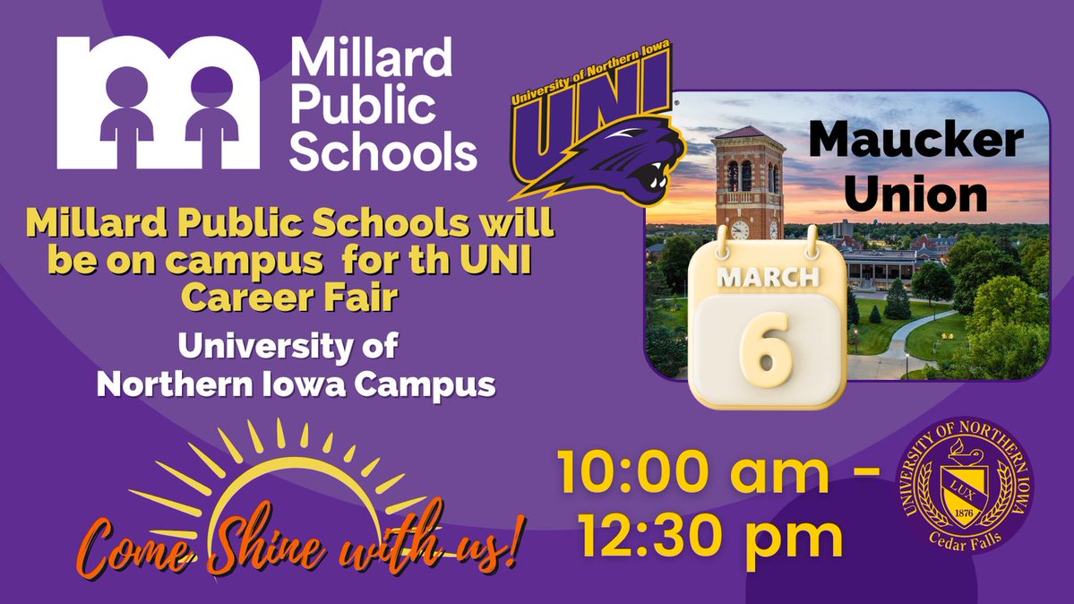 MPS Human Resources tweet media