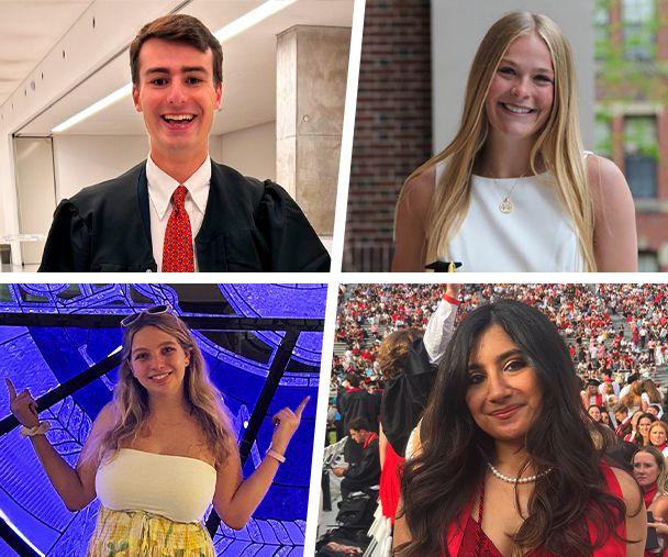 Kellogg School tweet media