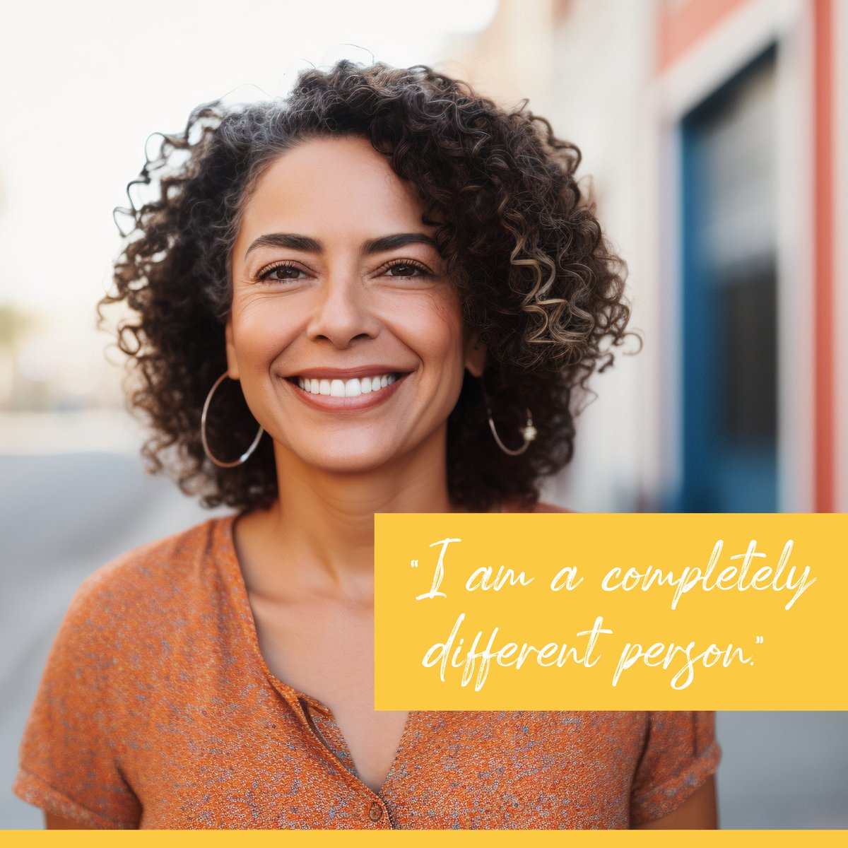 Ideal Option tweet media