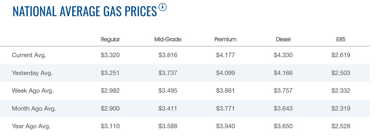 Ian MacLeod🏺 tweet media