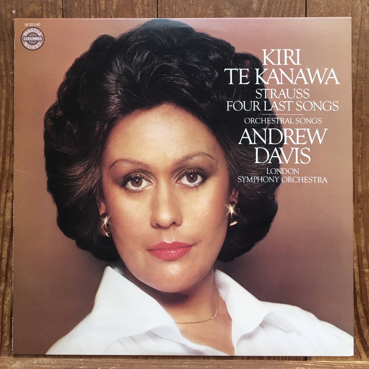 Scott C Avery tweet media