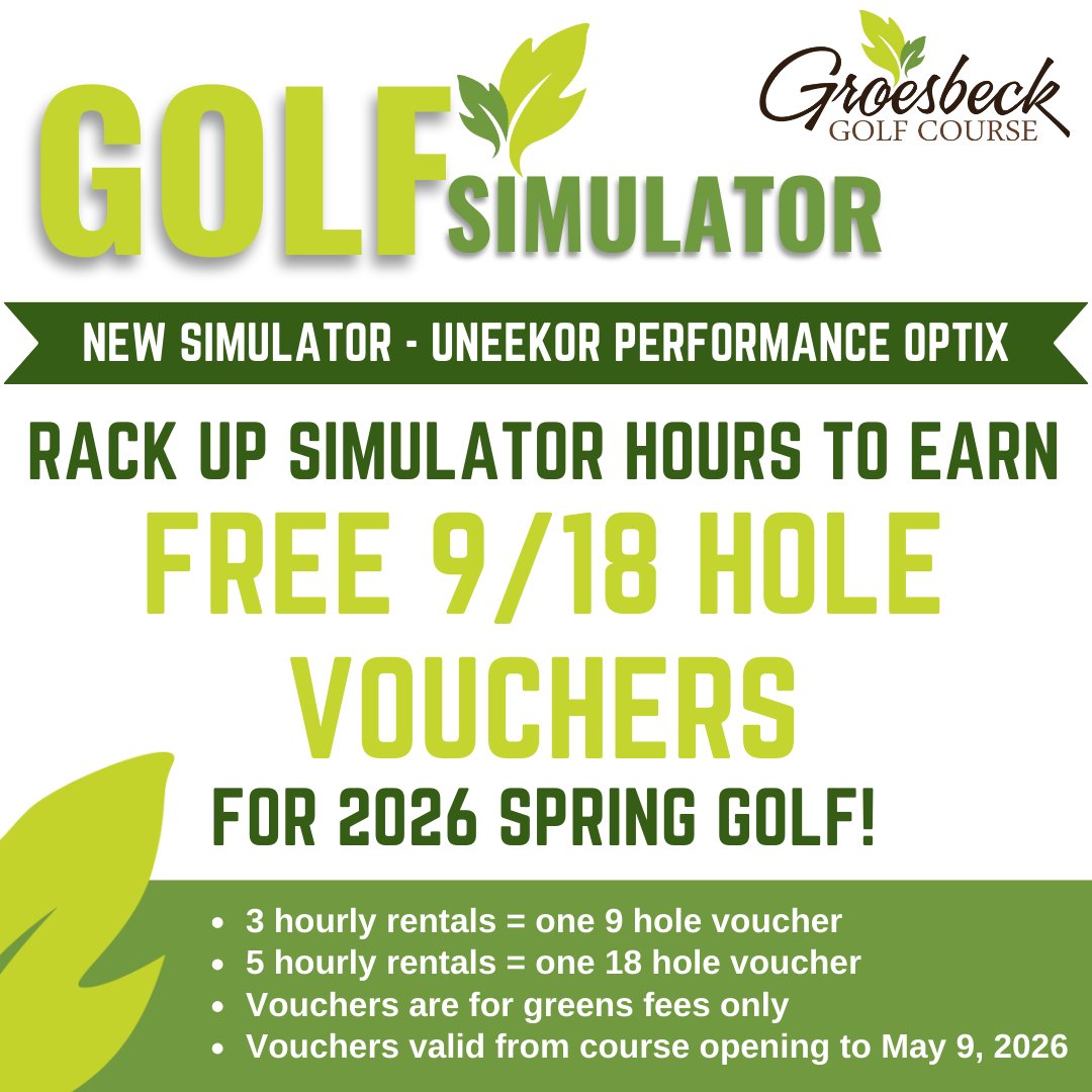 Lansing Center tweet media