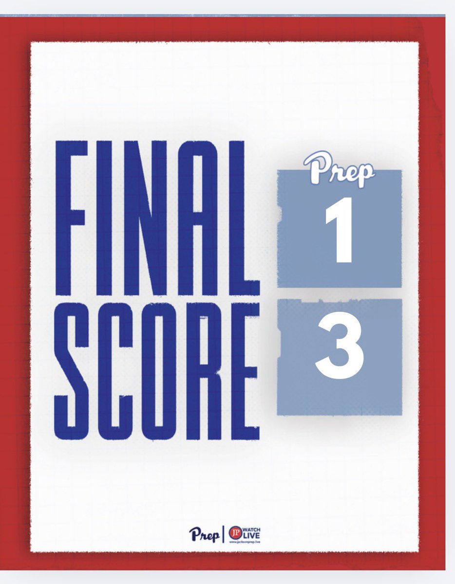 Prep Baseball tweet media