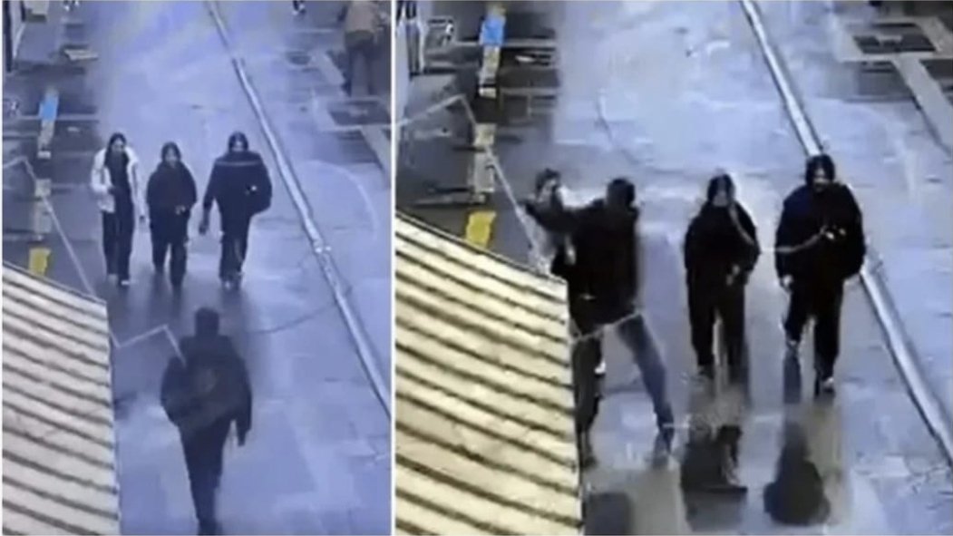 yargının mutfağı tweet media