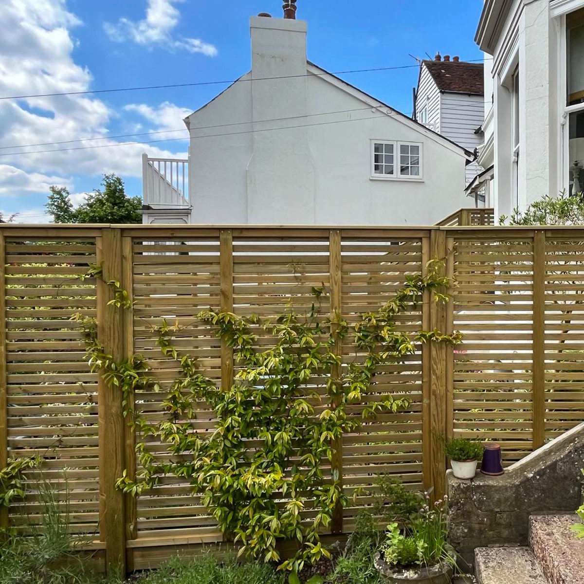 Jacksons Fencing tweet media