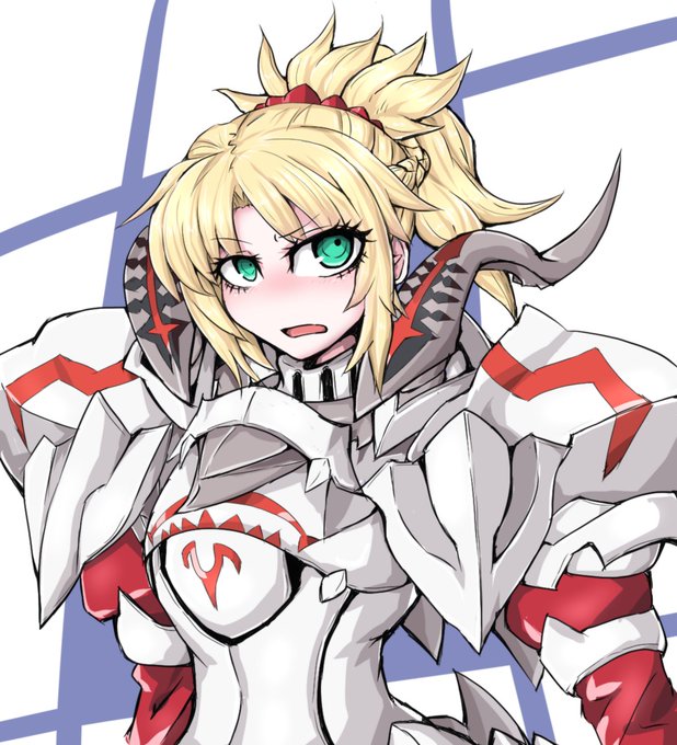 これはモーさんのrkgk 