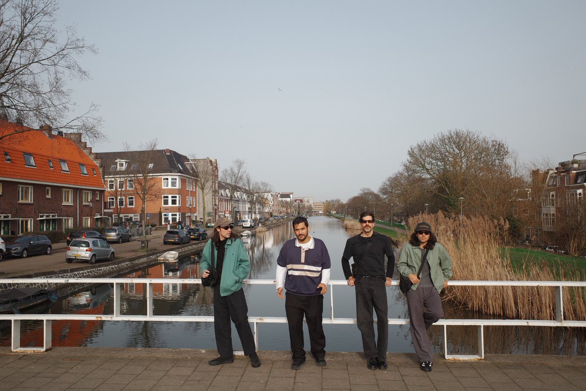 terno rei tweet media