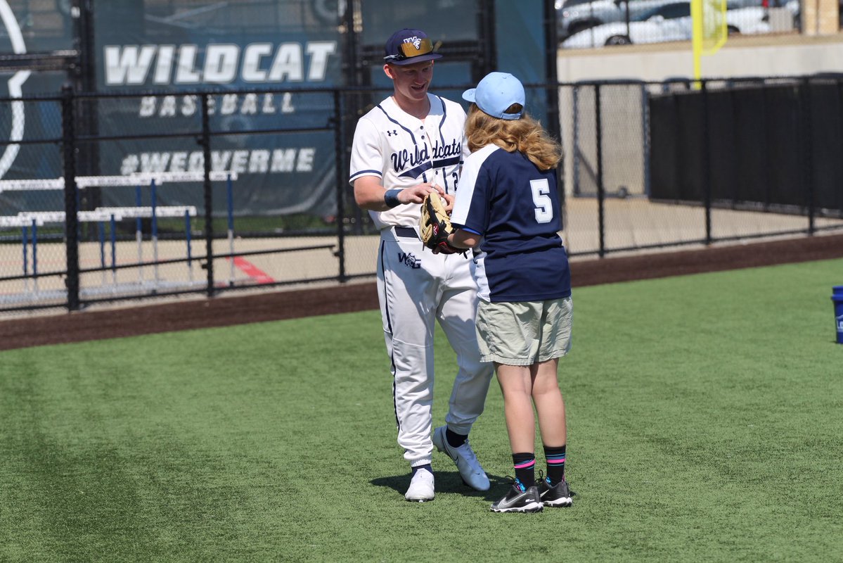 Billy Viars tweet media