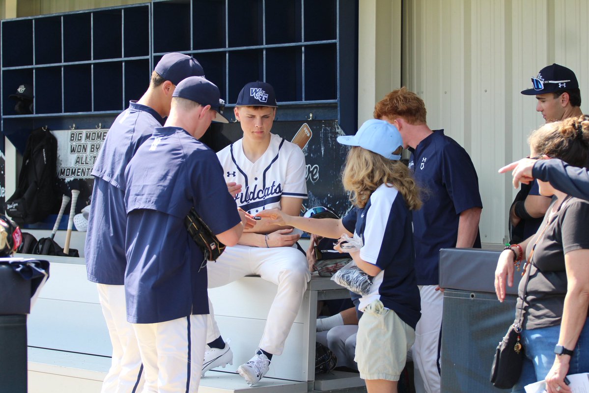 Billy Viars tweet media