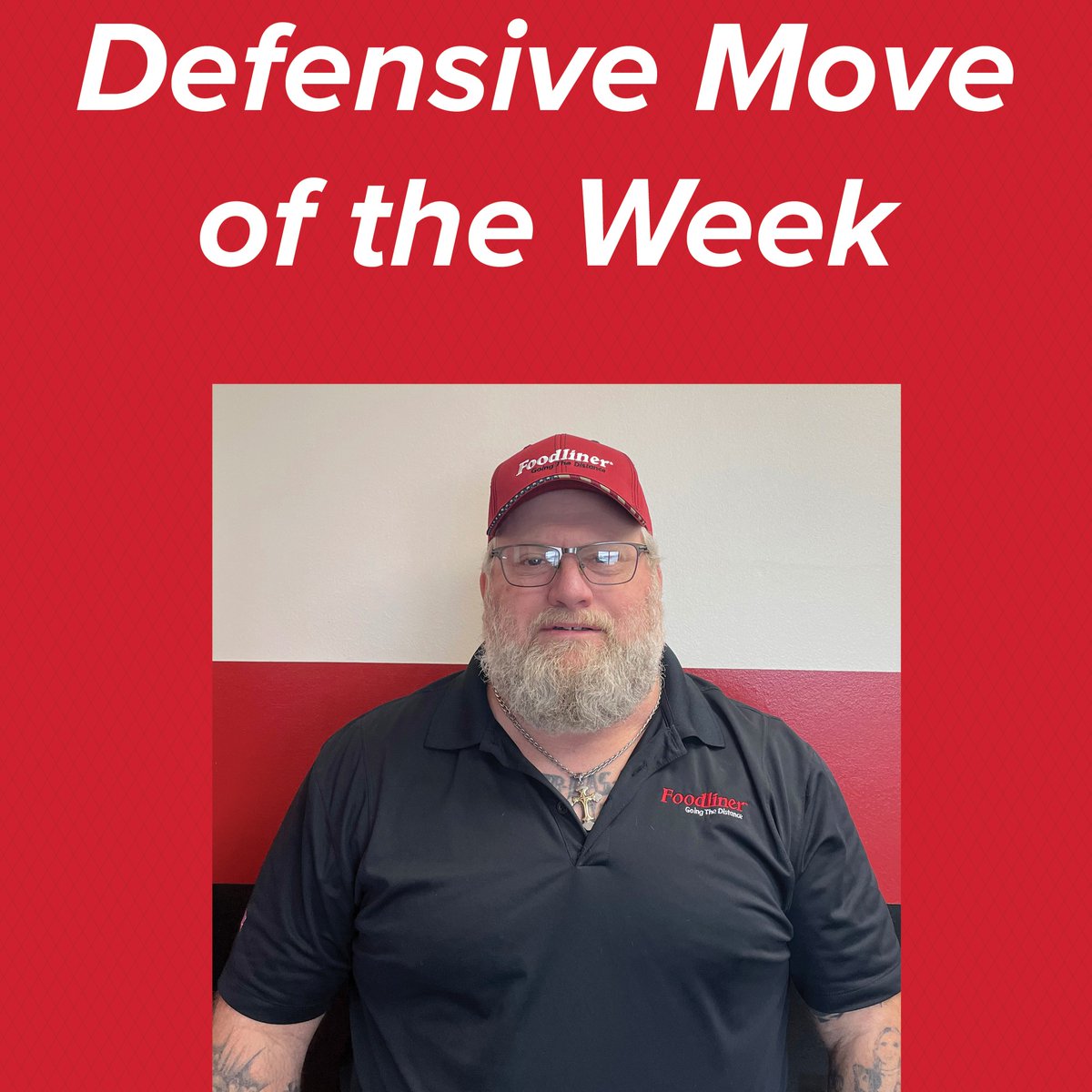 Foodliner tweet media