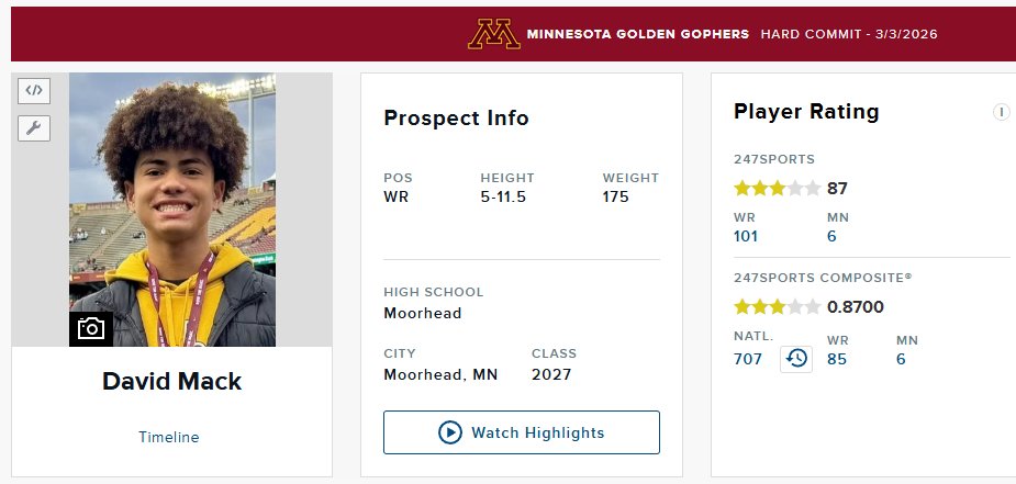 Ryan Burns tweet media