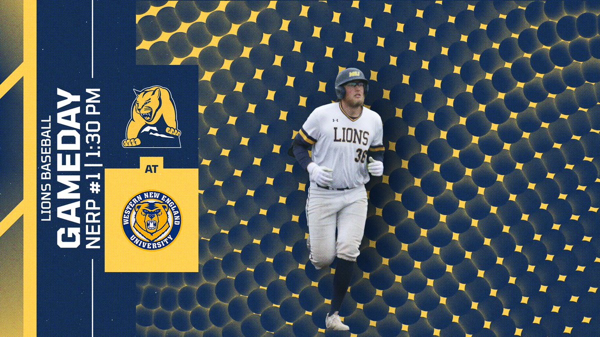 Mount St. Joseph University Athletics tweet media