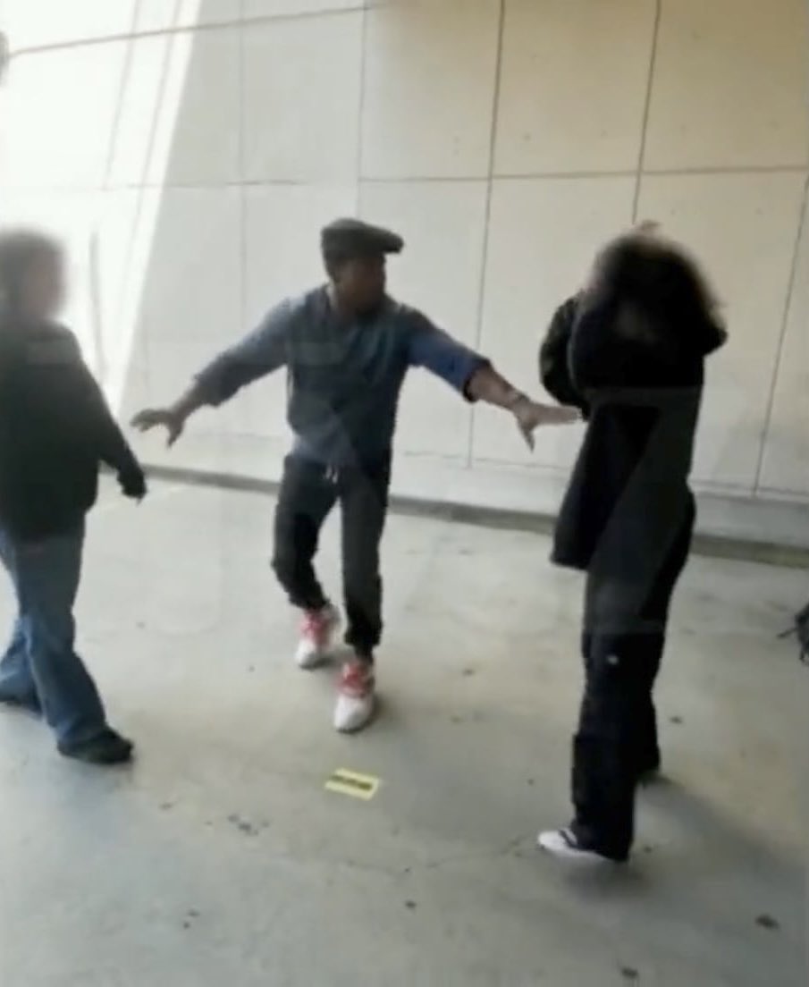 4th Round Ace 🐐 tweet media