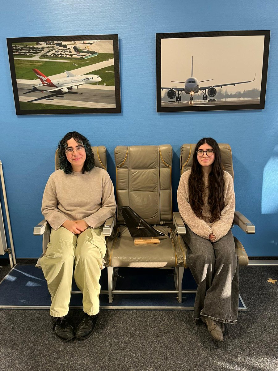 CIFP Profesor Raúl Vázquez tweet media