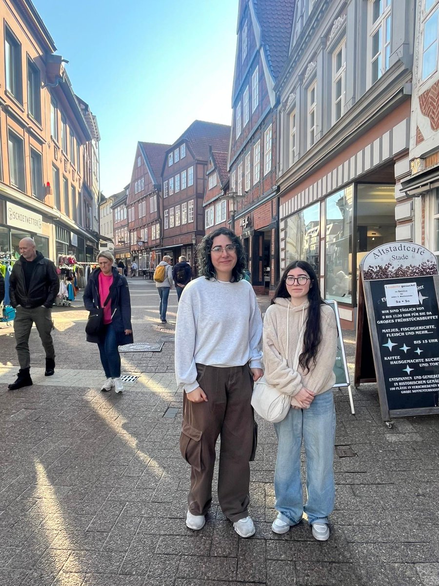 CIFP Profesor Raúl Vázquez tweet media