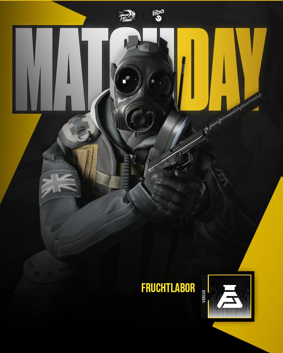 Münster Esports e.V. - Counter Strike tweet media