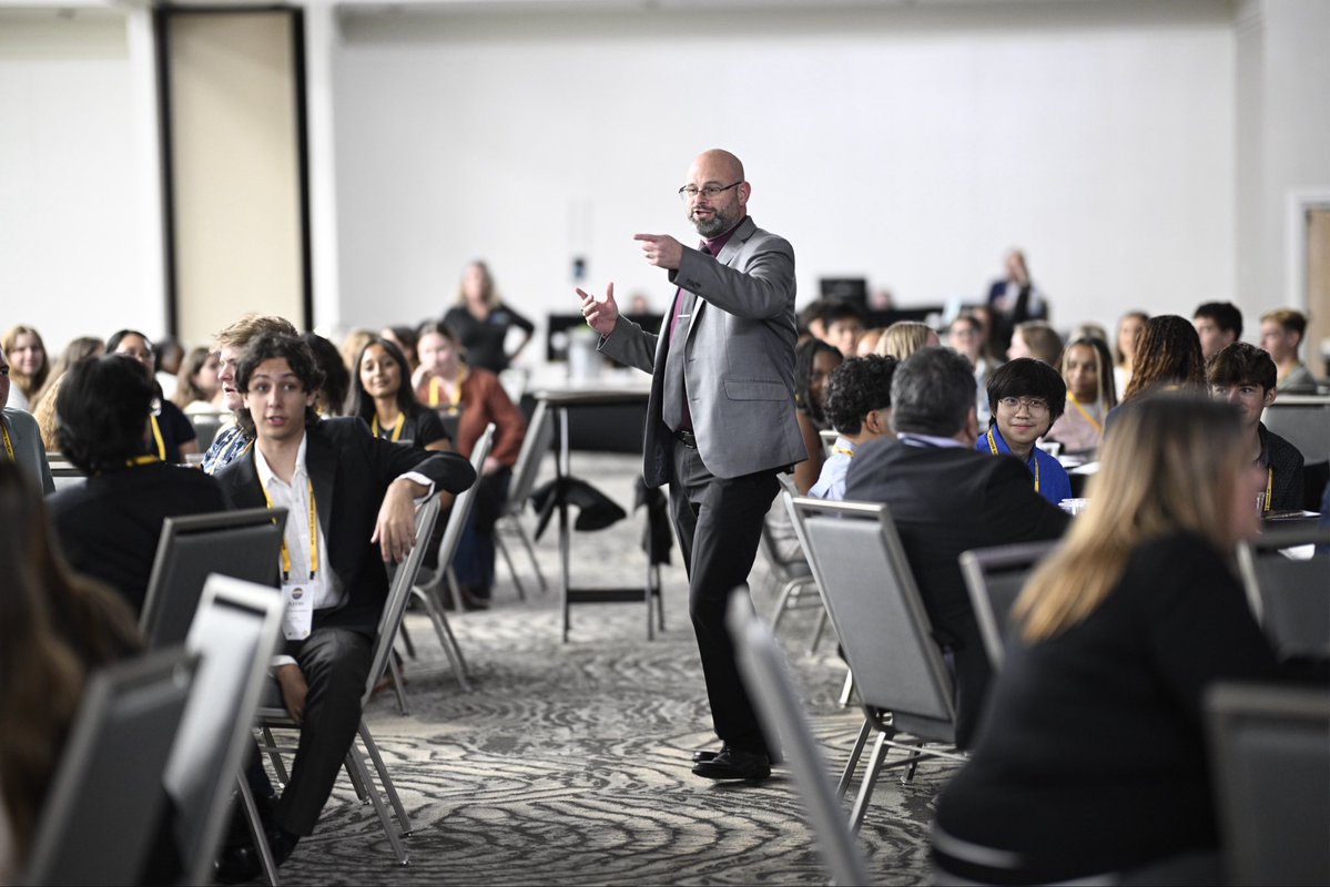 Florida Department of Education tweet media