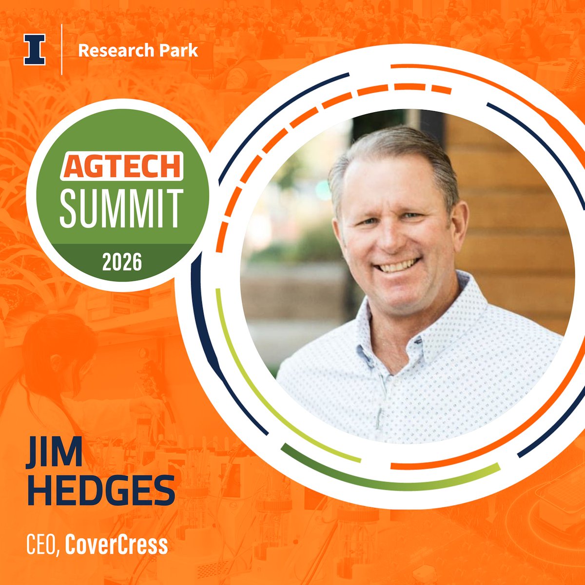 CoverCress Inc. tweet media