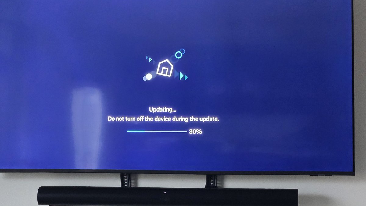 WetDogSmell tweet media