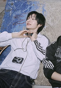 아디다스 동화 존⃞나⃞ 좋네..