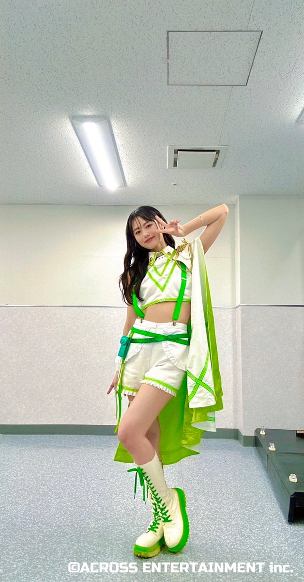 橋本 橋本 紗英 / 株式会社スペースクラフト