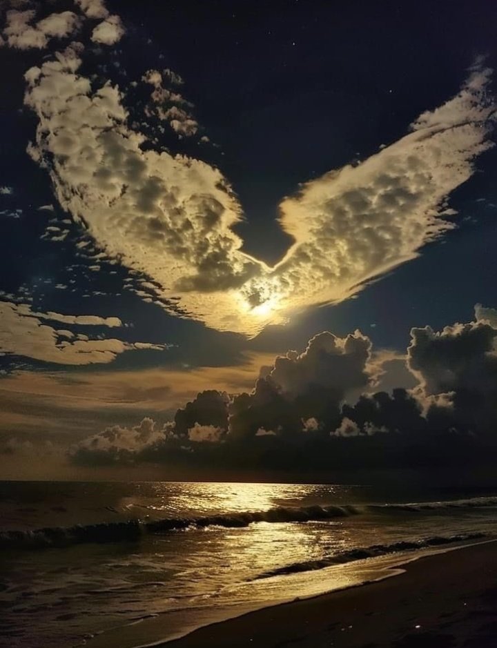 "وَلَقَدْ جَعَلْنَا فِي السَّمَاءِ بُرُوجًا وَزَيَّنَّاهَا لِلنَّاظِرِينَ"