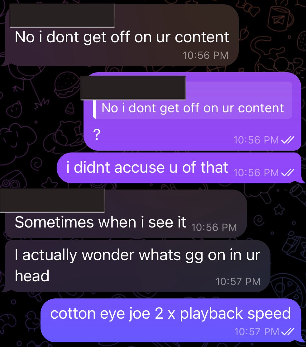 grassfedbeef tweet media