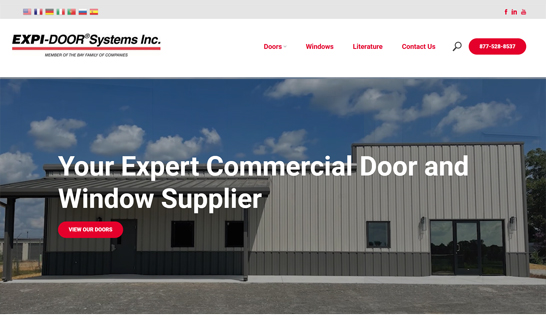 DesignBuildwithMetal tweet media