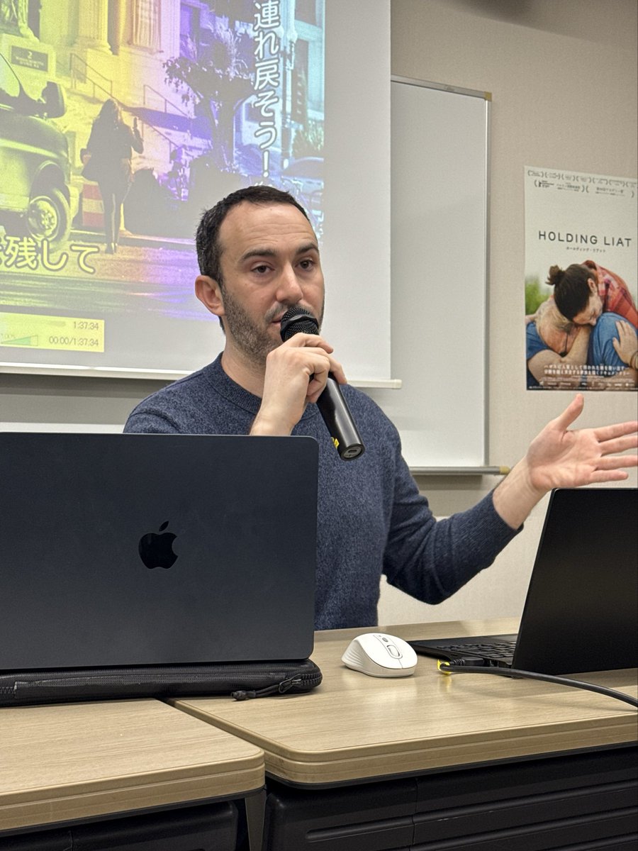 関根健次 Kenji Sekine tweet media