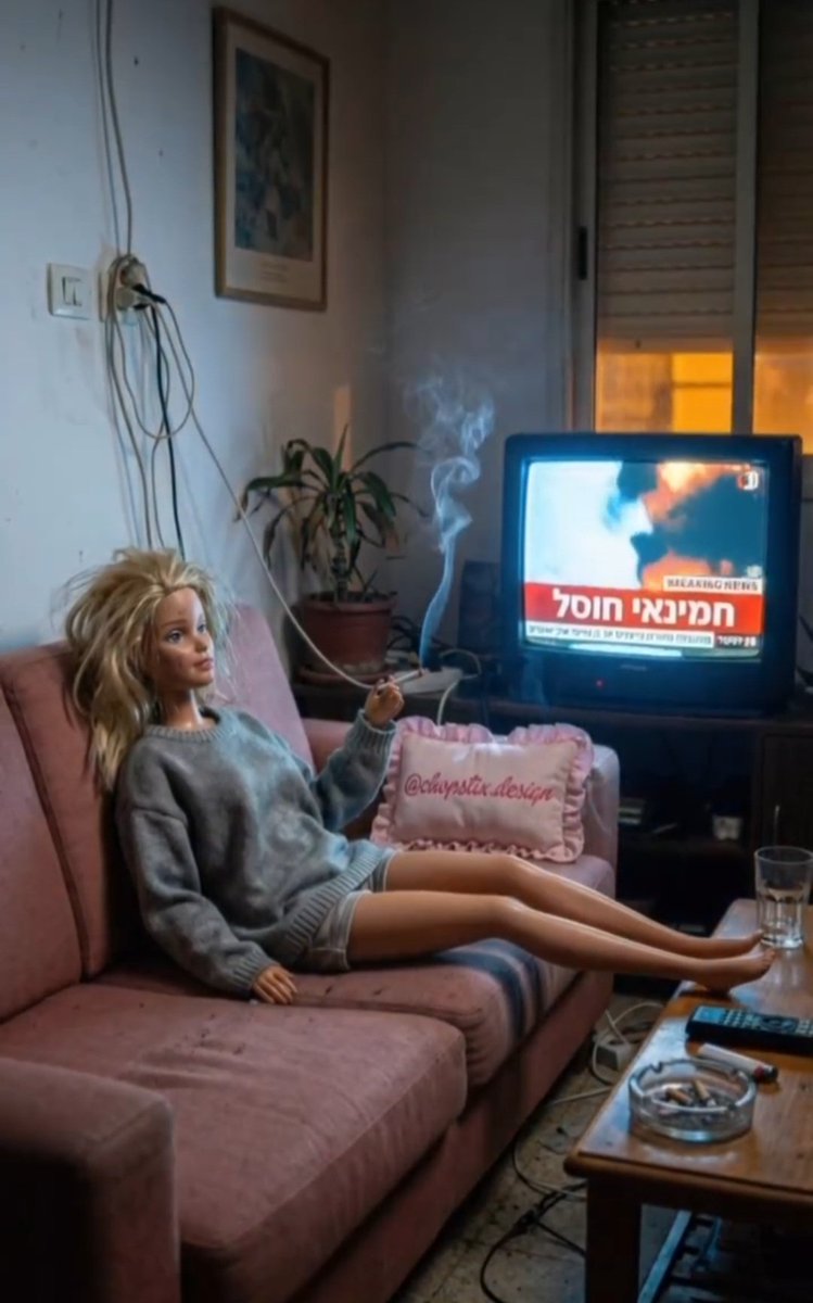 - Y ¿cómo va tu 2026?
- Pues...