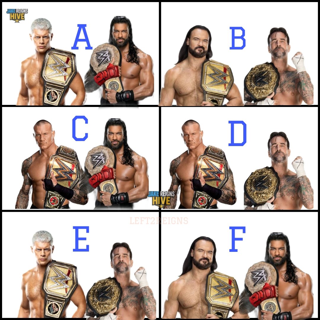 Planeta Wrestling tweet media