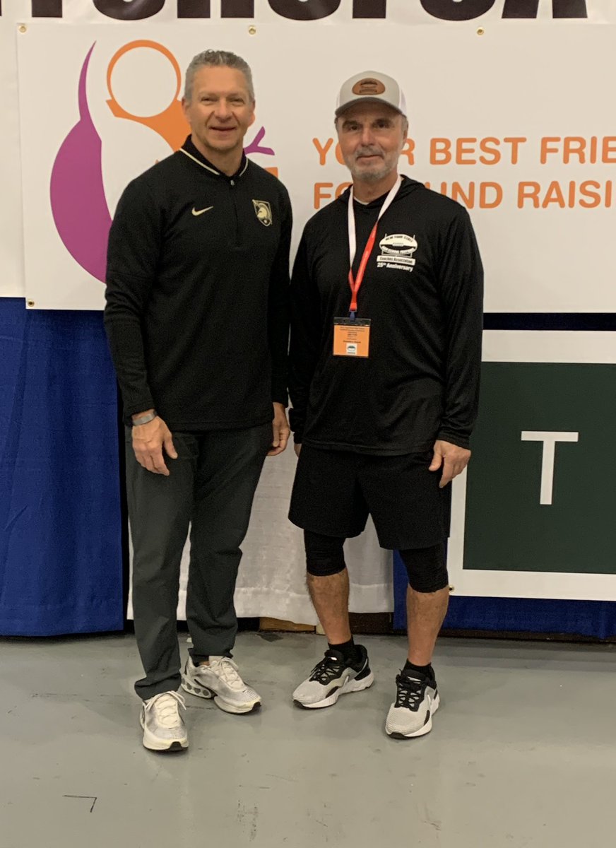 CoachVito tweet media