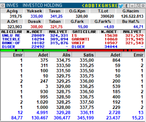 Asaf Aydın tweet media