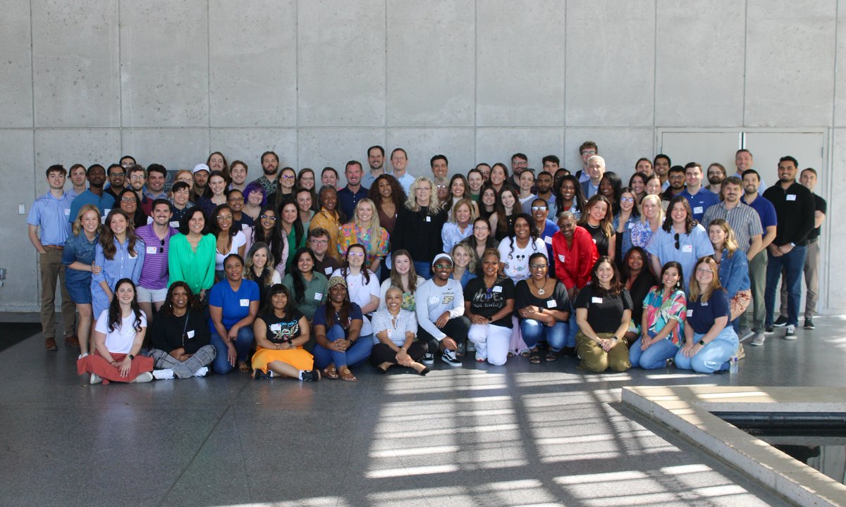 Emergent Method tweet media