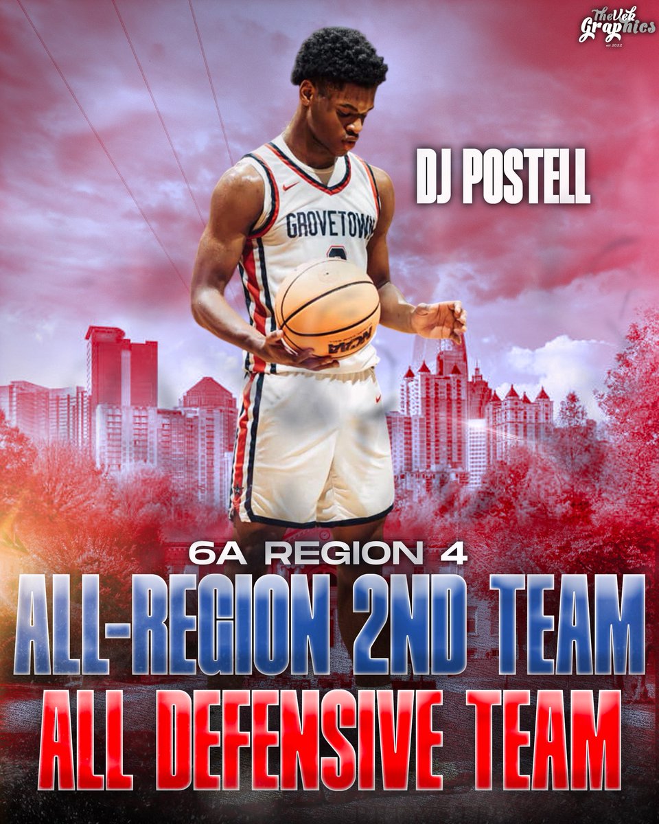 Dj Postell tweet media