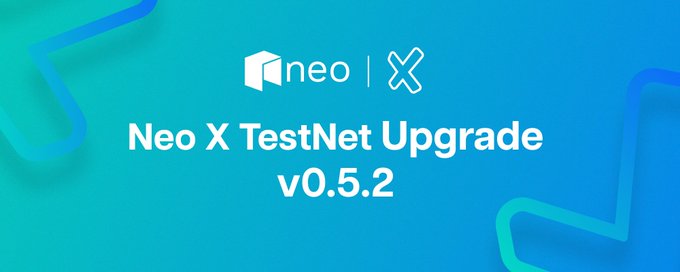 Neo Smart Economy Indonesia tweet media