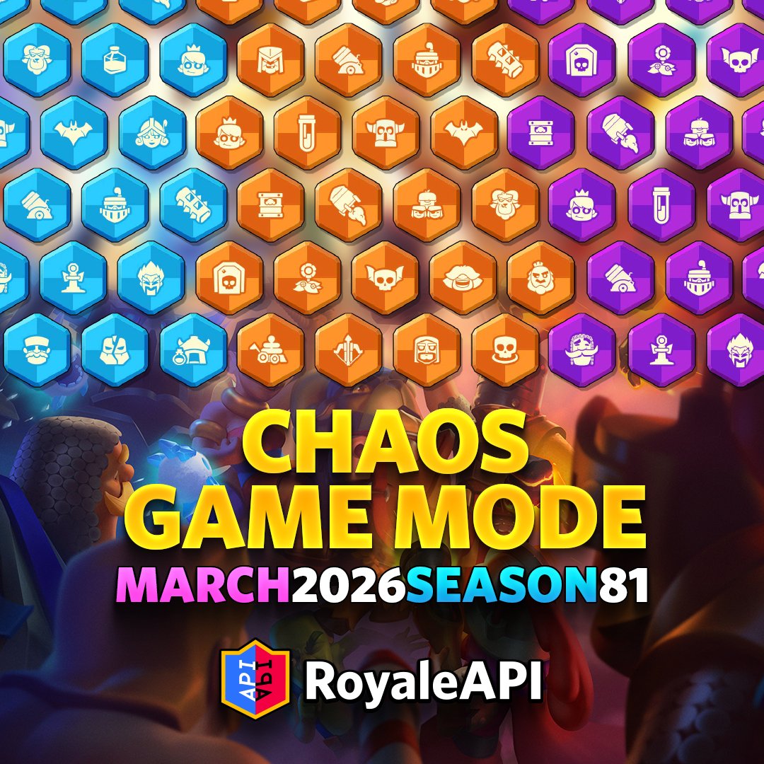 RoyaleAPI tweet media