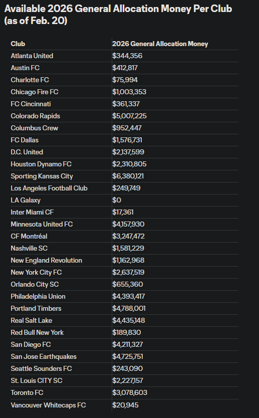 Chad Smith tweet media