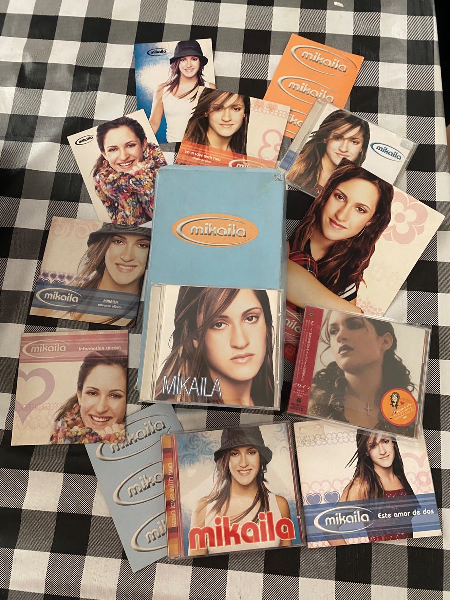 Lucas Abate tweet media