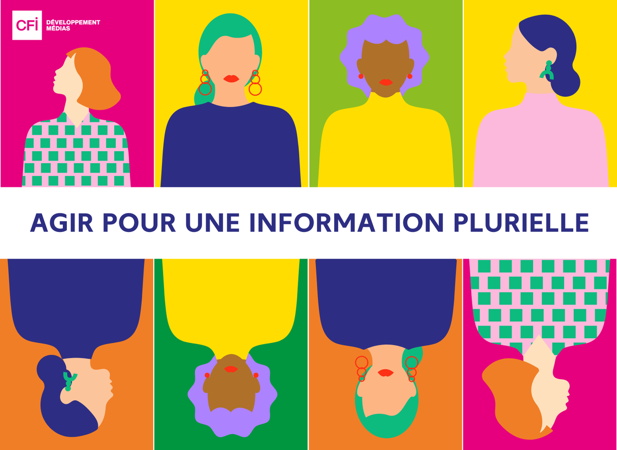 CFImedias tweet media