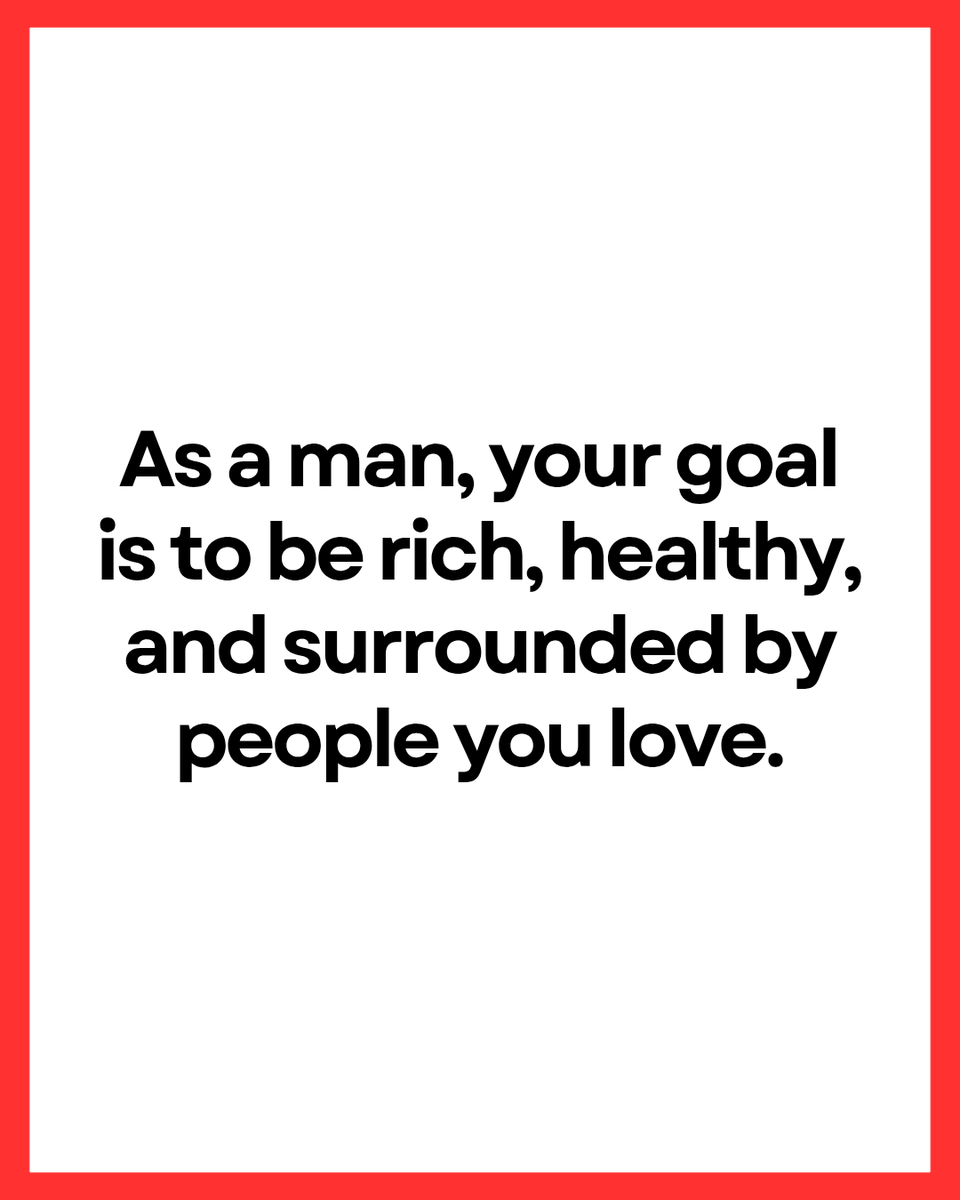 Men's Sexual Health (@men_sex_health) on Twitter photo 