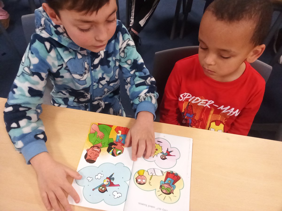 GCPY5and6 tweet media