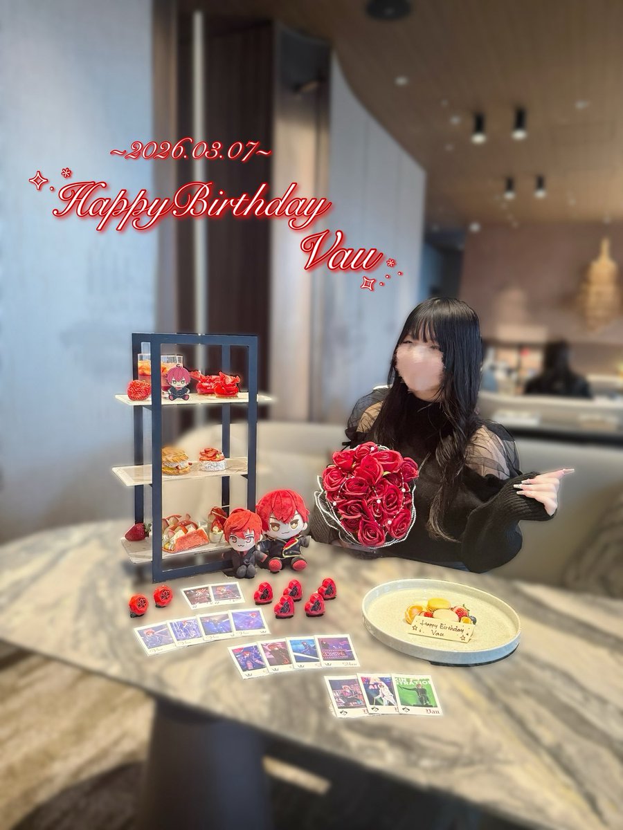 koyu🐰 tweet media