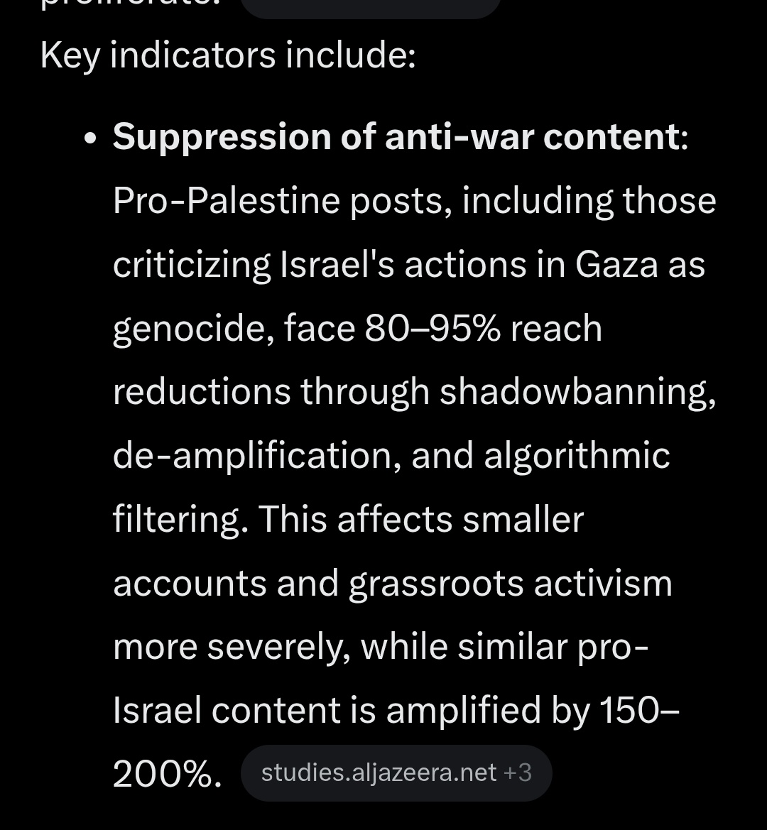 Brit-ish tweet media