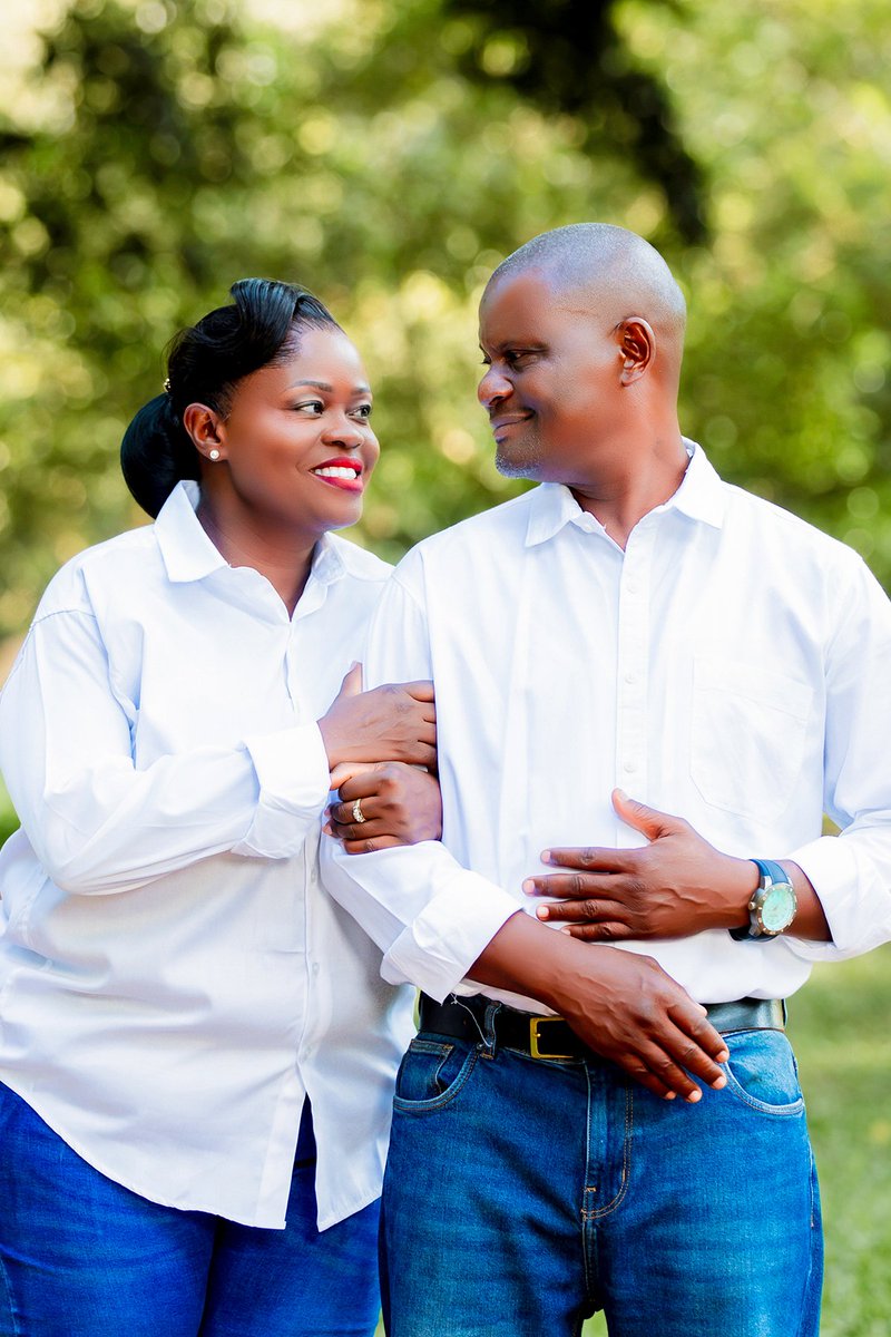 BenHaumba's tweet photo. Timeless love. A beautiful beginning @Lubwama's Pre-Wedding Shoot @Magic Moments Filmz - the genesis of quality 📸 #for photography &amp; videography services. https://t.co/dZdanOn6oo
